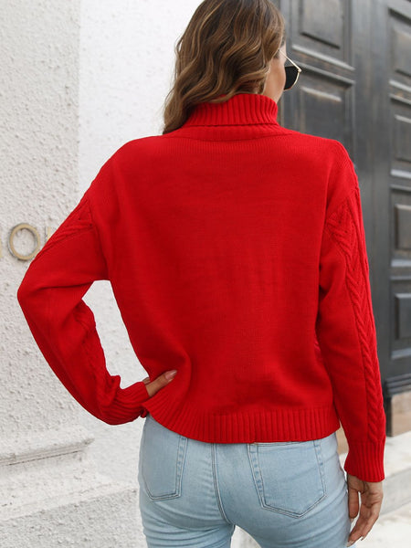 7ec0f0914a4b4b60b017150f58dc66d6-Max