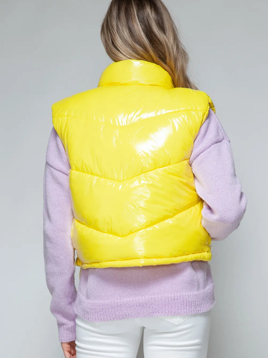 7ee8a113-ef35-4e8b-bab1-adcef6714155-Max