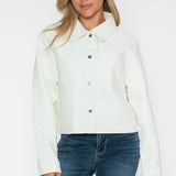 7f16a4ed-10f1-4a23-b240-e216c0ddcd25-Max