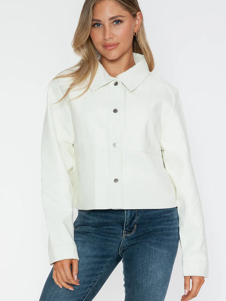 7f16a4ed-10f1-4a23-b240-e216c0ddcd25-Max