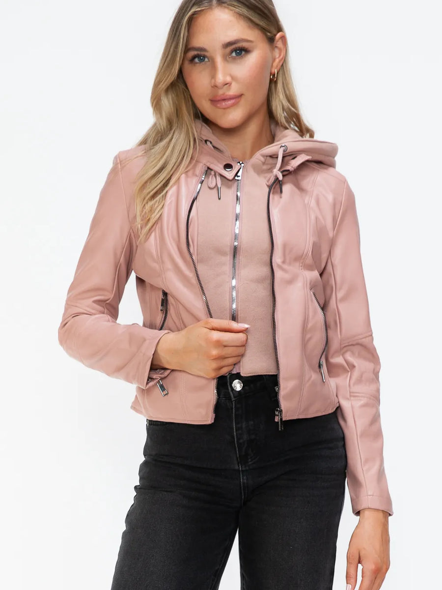 7f1a8312-21a5-4d1d-b556-560ea862b554-Max