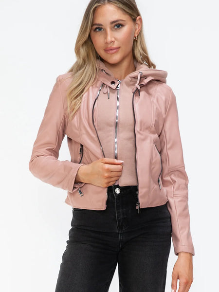 7f1a8312-21a5-4d1d-b556-560ea862b554-Max