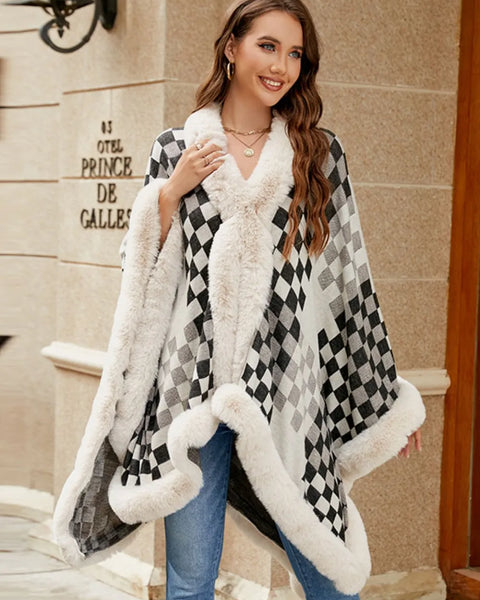 7f5ef355-da7d-4684-9a3f-e3041833de82-Max