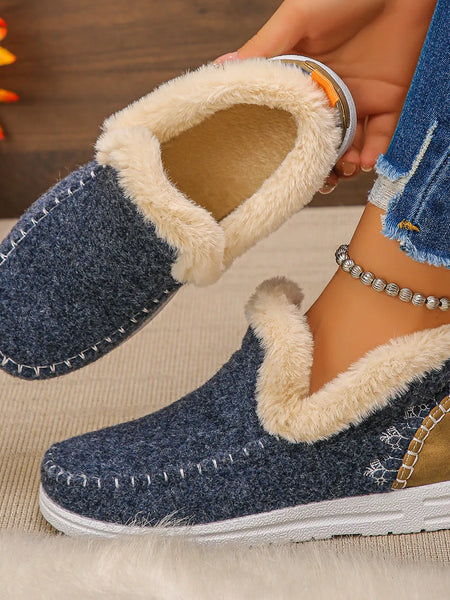 7f5ef7d8a9ea4b2c811c2ea63c730465-Max-Origin