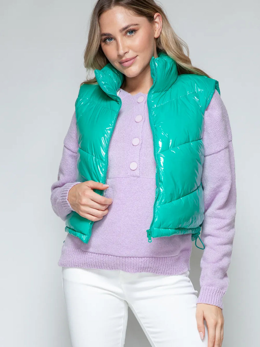 7f5f6f06-80f5-4059-9a0b-4b1d1298aee7-Max