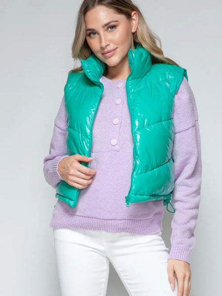 7f5f6f06-80f5-4059-9a0b-4b1d1298aee7-Max