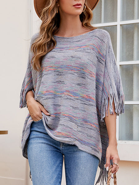 7f6929491ecc4051806cc634ee260014-Max