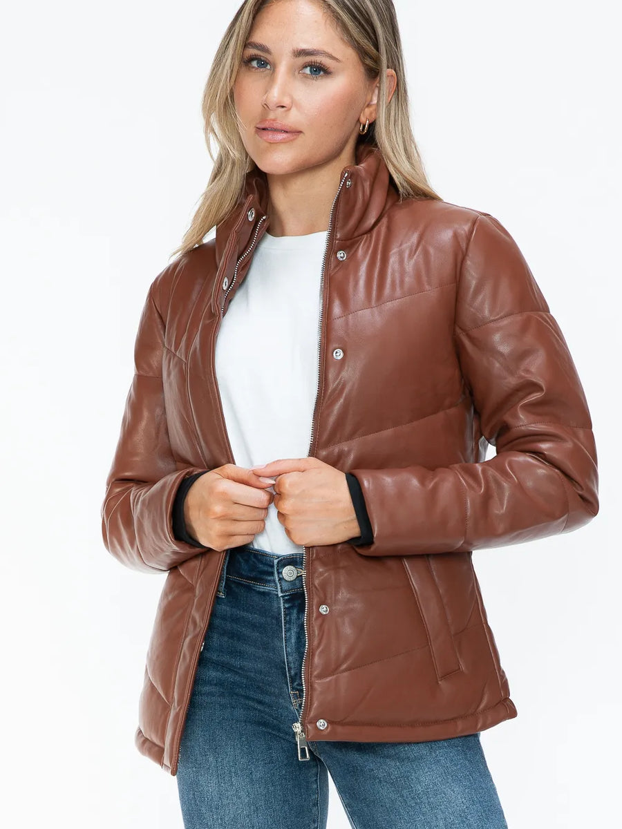 7fa376a0-6af5-4eaf-947a-193392f1fc02-Max