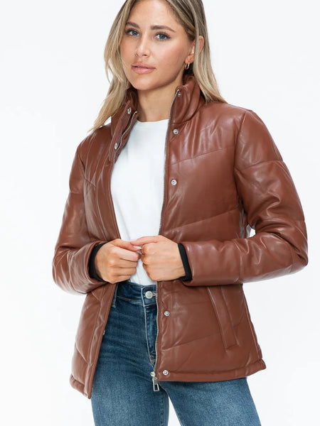 7fa376a0-6af5-4eaf-947a-193392f1fc02-Max