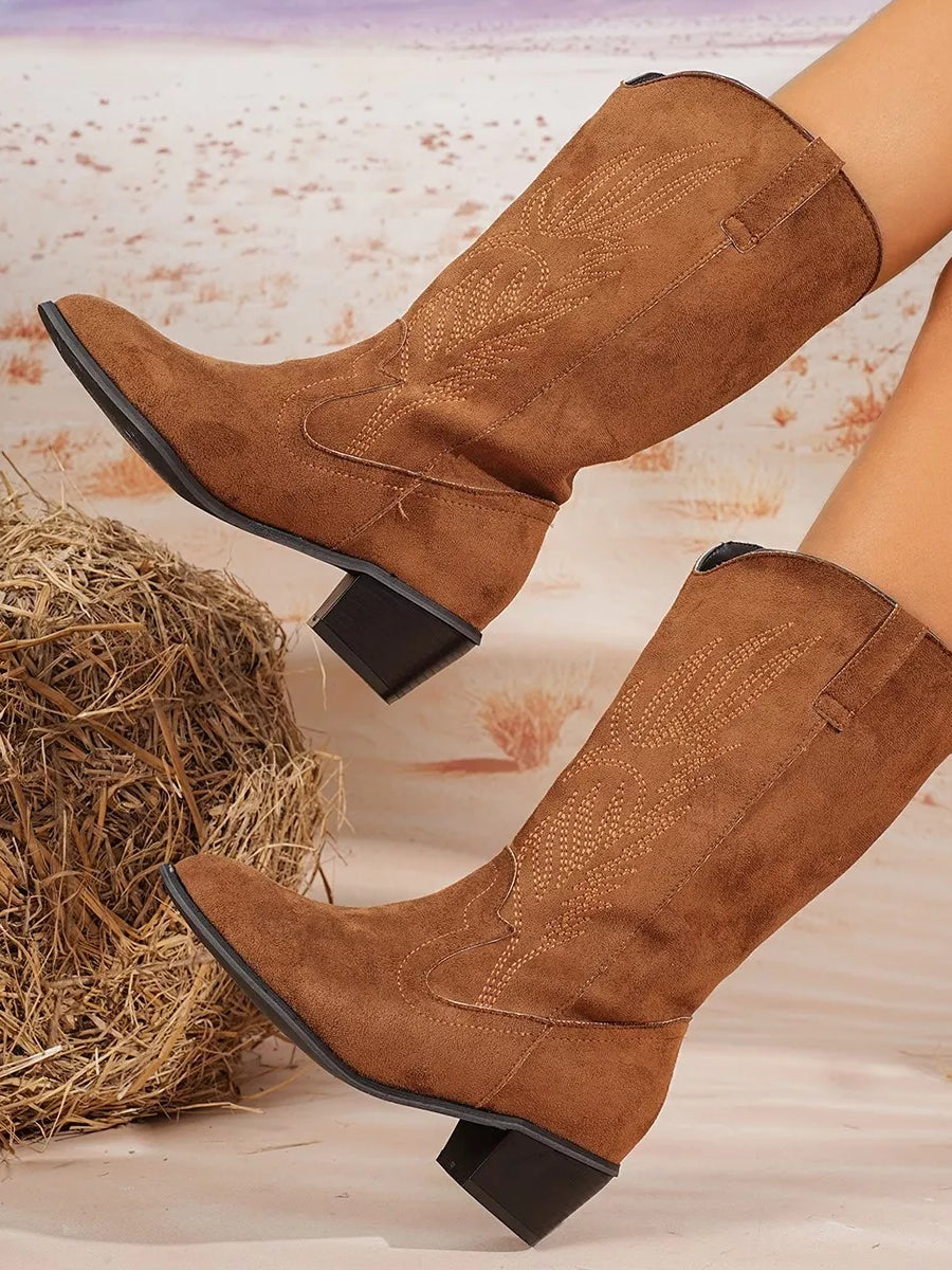 7fcd12f5dca54519bc0f9c2dd434280b-Max-Origin