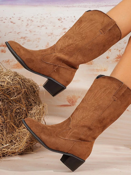 7fcd12f5dca54519bc0f9c2dd434280b-Max-Origin