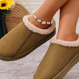 7fcefa1ef0624f60a5459353879abef9-Max-Origin