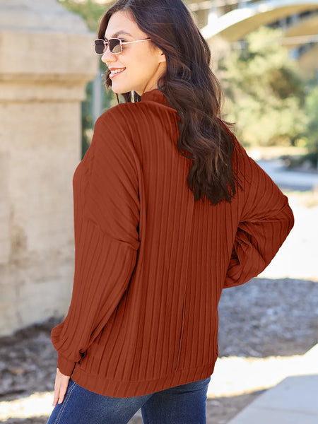 7fe42222a8e144a897786abf4776a918-Max