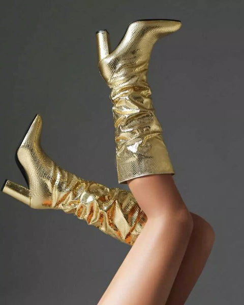 7fe7d40524d444319fed2b7095dfb4a9-Max-Origin