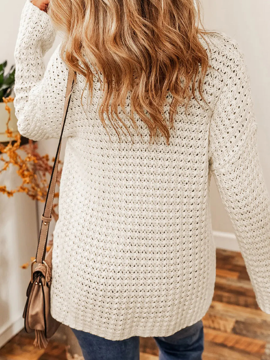 7ffde8e6a0464c5b90c92d5b52e95dcc-Max