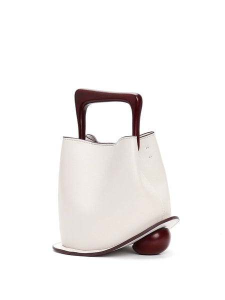 Orbella Handbag - Opulent Empire