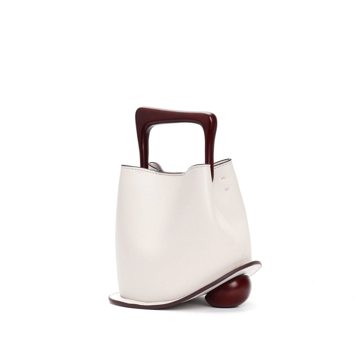 Orbella — Handbag, alternate view 61