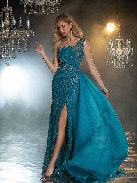 Style 22126 - Opulent Empire