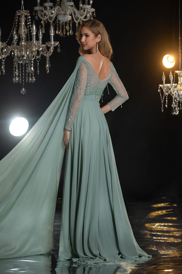 Style HM079