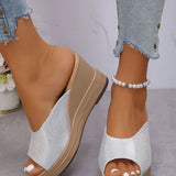 800a6b93-e1bb-4fb8-846a-5a2401482384-Max-Origin