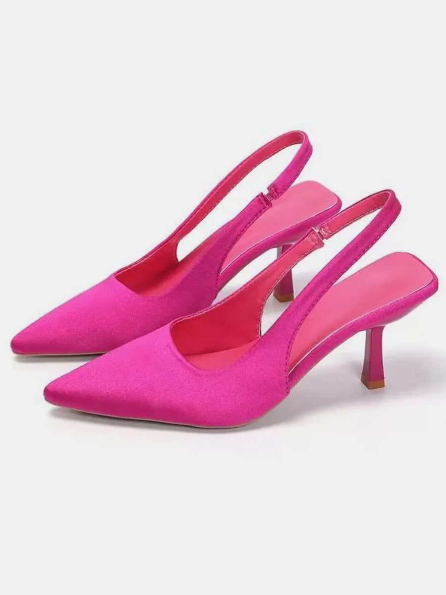 801ca64d-36a0-4be9-87c9-d787592e93ab-Max