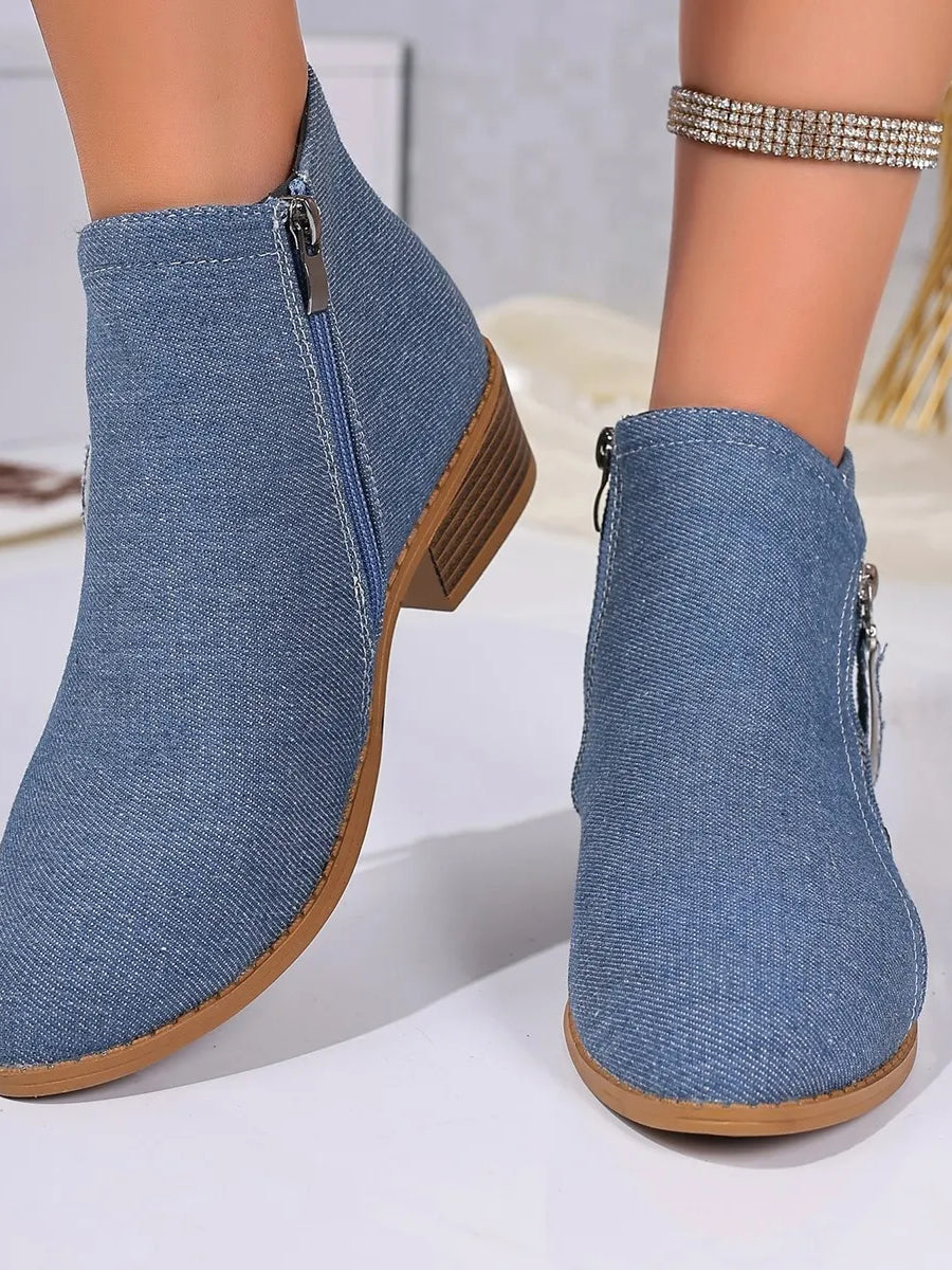 8032c08c0d0143bdacabbdc69a62ce01-Max-Origin