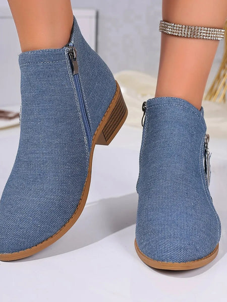 8032c08c0d0143bdacabbdc69a62ce01-Max-Origin