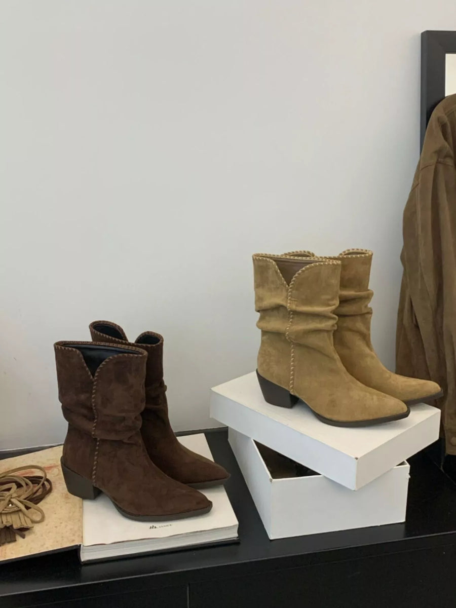 8033f891-0c53-4923-9d2f-50ce1383b227-Max-Origin