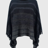 809fd2eb7476478c91382710eee7a278-Max