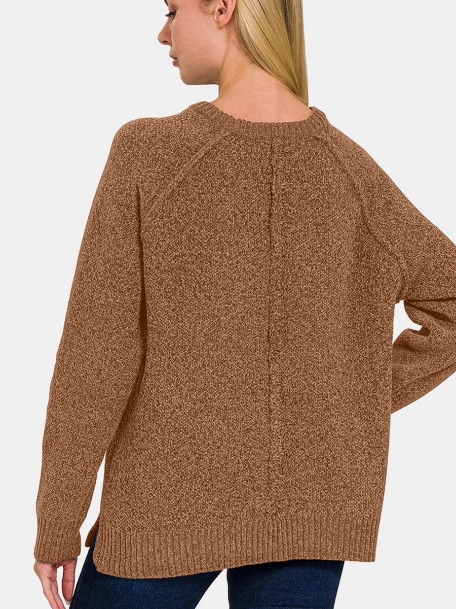 80a80ee1-299e-43a3-a846-7c293698fb8b-Max