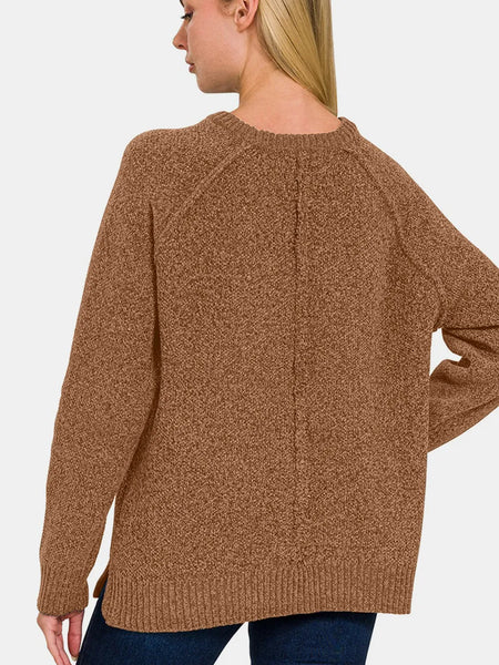 80a80ee1-299e-43a3-a846-7c293698fb8b-Max