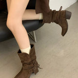 80d61ac2-c7e2-4b3e-9e98-0845a62cb689-Max-Origin