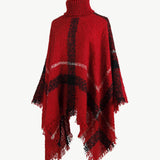 80d721ee981e4587bb160b6123461d0a-Max