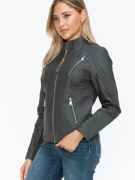 80d9cb9a-e5e1-4097-ac18-0c290aaeedc1-Max