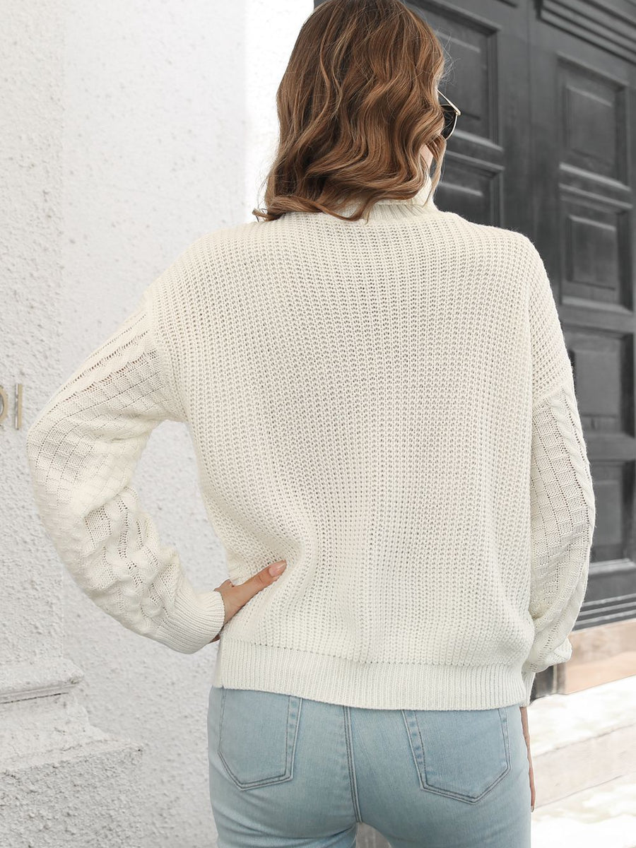 80f3eaa59a4f41b49d238aef35a528c1-Max