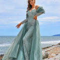  Jade Green