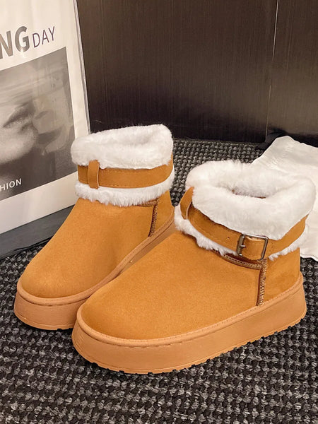 815e155d3ee84b398bc42d83b1825fa8-Max-Origin