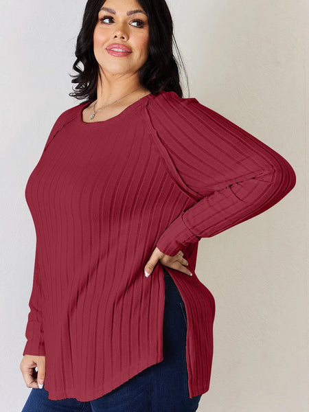 816b4b97-0c7c-4622-8514-00f28cde3d45-Max