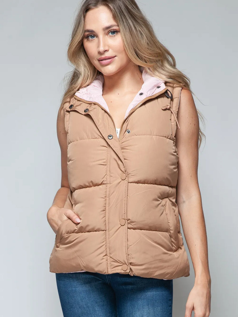 8183c81e-f14f-4ace-a915-49edbcc66952-Max