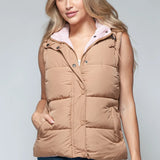 8183c81e-f14f-4ace-a915-49edbcc66952-Max