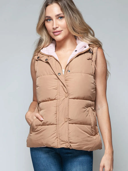 8183c81e-f14f-4ace-a915-49edbcc66952-Max