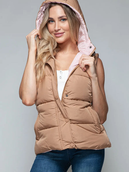 8185f9c5-bd54-4db6-a771-9fabb8407cea-Max