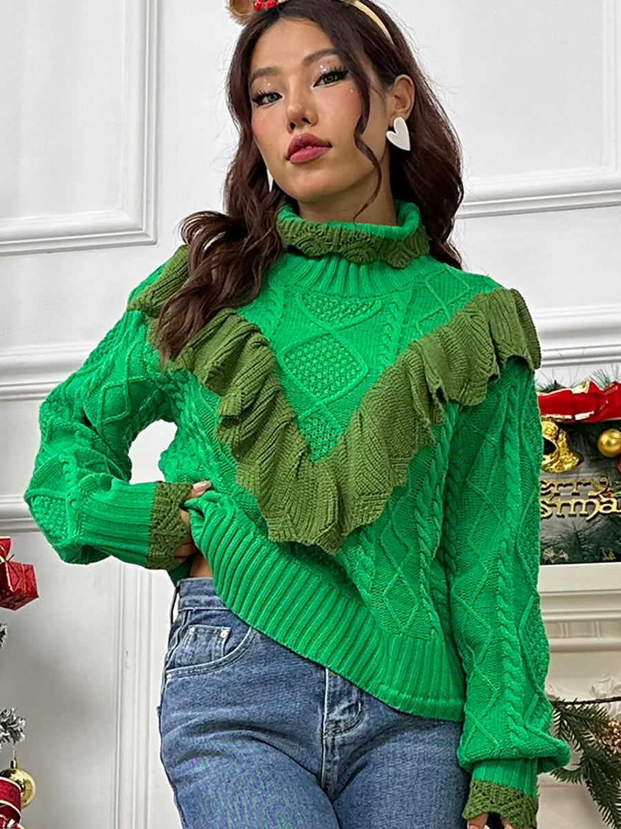 818fed724e1342c6838d1b598a0fcfc1-Max