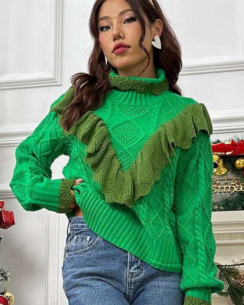 818fed724e1342c6838d1b598a0fcfc1-Max