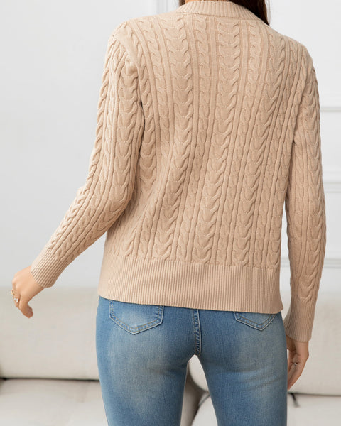 81991711c40d4b30a8ff7aaf5d375f65-Max