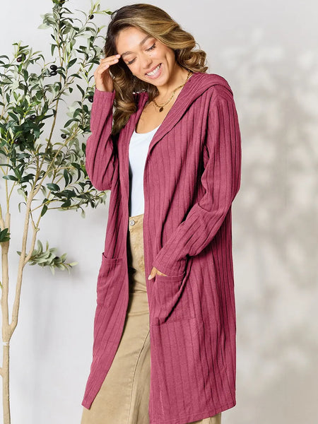 81cecaeb91b3491a8fea4221459d6cfd-Max