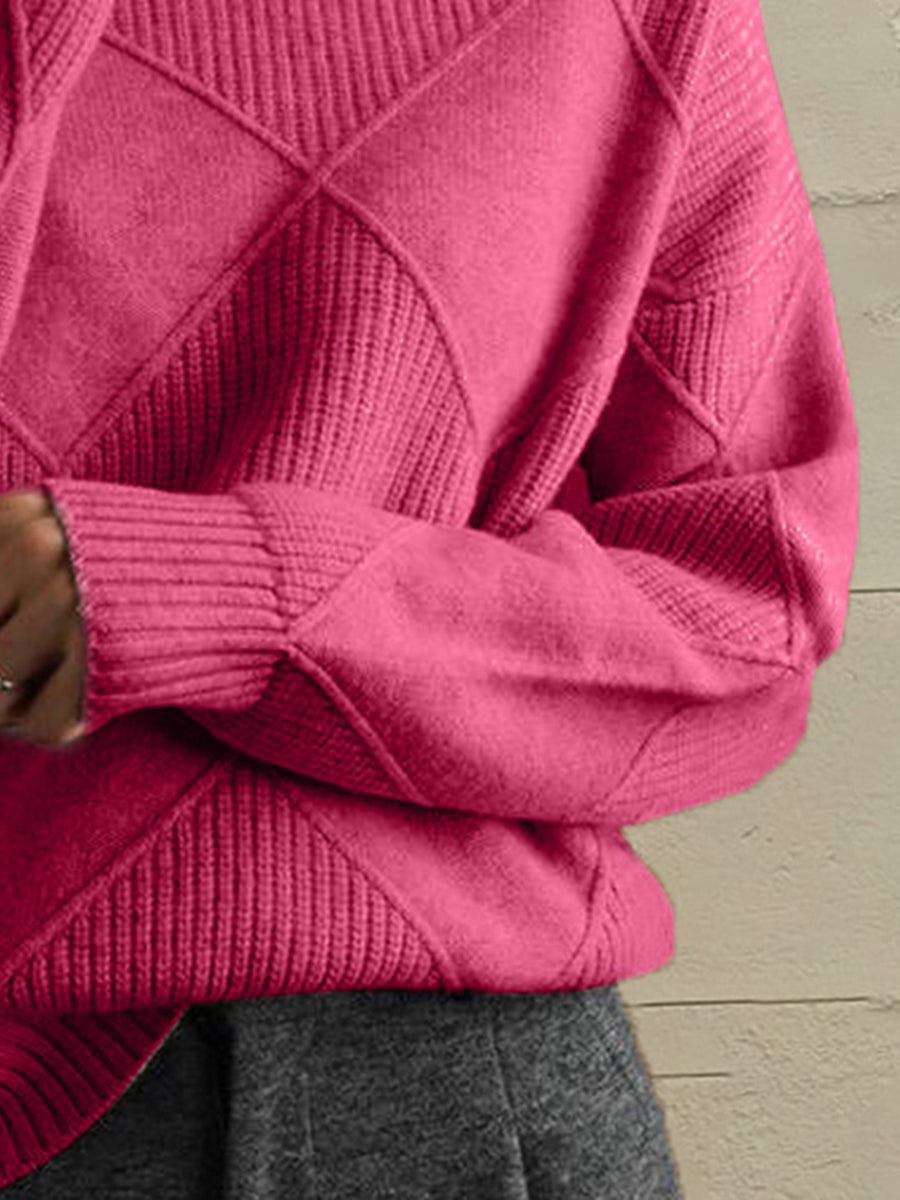 81f78f9064a249dbba4e607d795c0811-Max