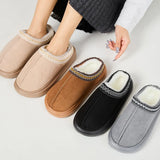 82244277-fad5-4839-9266-582f9d5f41d6-Max