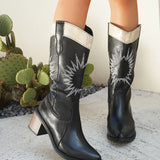 822802a9-e349-40c6-9905-b4bc9b055750-Max-Origin