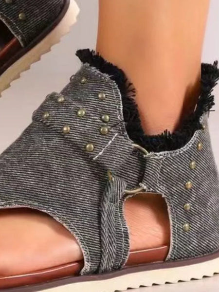 824ce80f-4102-4e46-bacb-e2e6d0986c12-Max